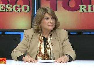 Larese: “El mercado asegurador local sigue muy activo en materia de contrataciones” larese tbi talent biulders international mercado asegurador contrataciones