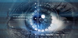 AACS y CESSI elaboraron un índice de maduración digital del mercado asegurador aacs cessi índice maduración digital mercado asegurador