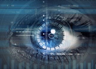 AACS y CESSI elaboraron un índice de maduración digital del mercado asegurador aacs cessi índice maduración digital mercado asegurador