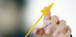 AACS: la evolución del seguro argentino continúa ubicándose por debajo de la inflación aacs evolución seguro argentino inflación mayo 2022