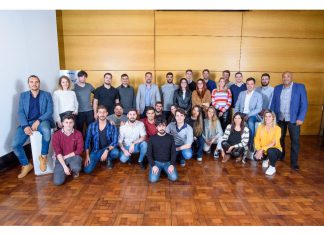 Claims Services, elegida entre las 35 mejores pymes para trabajar en Argentina sspv-claims-services-mejores-pymes-argentina