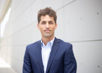 Mauro Zoladz presenta nomADN, la cobertura para “neo nómades” de Zurich nomadn-zurich-zoladz-neonomades