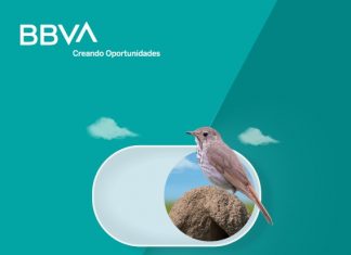 BBVA lanza la segunda etapa de la campaña Modalidad Sostenible bbva-seguros-modalidad-sostenible