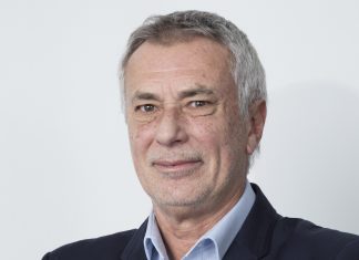 Swiss Medical Seguros reestructuró su Dirección Comercial swiss medical seguros dirección comercial turno