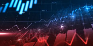 Afianzadora analiza el cierre de los seguros de caución del ejercicio 2021/2022 afianzadora cierre seguros caución ejercicio 2021 2022
