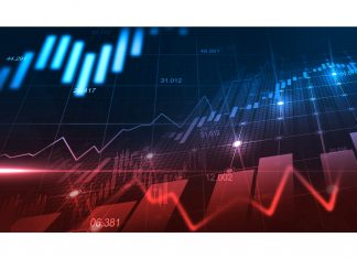 Afianzadora analiza el cierre de los seguros de caución del ejercicio 2021/2022 afianzadora cierre seguros caución ejercicio 2021 2022
