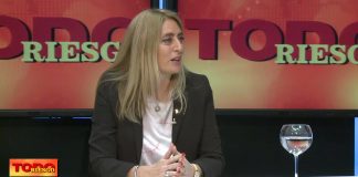 Decarre: “Queremos poner la mutual en funcionamiento para que los beneficios lleguen a los colegas de todo el país” decarre-fapasa-mutual-copaprose