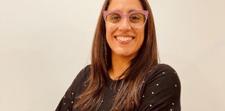 Hermida, COO de Autoinspector: “Nuestros clientes pueden inspeccionar lo que quieran” almendra-hermida-autoinspector