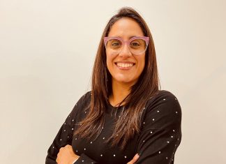 Hermida, COO de Autoinspector: “Nuestros clientes pueden inspeccionar lo que quieran” almendra-hermida-autoinspector