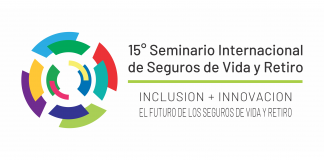 Abierta la inscripción para el 15° Seminario Internacional de Seguros de Vida y Retiro de AVIRA avira seminario internacional seguros vida retiro inscripción 15