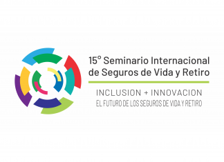 Abierta la inscripción para el 15° Seminario Internacional de Seguros de Vida y Retiro de AVIRA avira seminario internacional seguros vida retiro inscripción 15