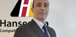 Netri: “Cada nuevo productor que se suma recibe asesoramiento constante de nuestro Departamento Comercial” netri hanseatica productor asesoramiento departamento comercial