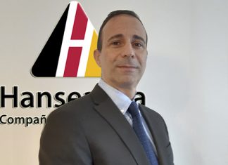 Netri: “Cada nuevo productor que se suma recibe asesoramiento constante de nuestro Departamento Comercial” netri hanseatica productor asesoramiento departamento comercial
