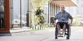 Equipamiento médico duradero: nuevo multiproducto de La Perseverancia Seguros la perseverancia seguros multiproducto equipamiento médico duradero
