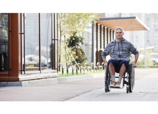 Equipamiento médico duradero: nuevo multiproducto de La Perseverancia Seguros la perseverancia seguros multiproducto equipamiento médico duradero