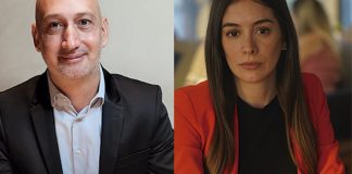 Ordenes y Ceballos: “Tuvimos un crecimiento en la producción al diversificar la composición de nuestra cartera” ordenes ceballos digna seguros producción cartera