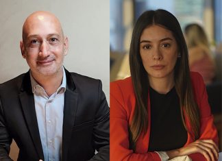 Ordenes y Ceballos: “Tuvimos un crecimiento en la producción al diversificar la composición de nuestra cartera” ordenes ceballos digna seguros producción cartera