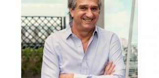 Diez: “Brindamos campañas comerciales especiales de seguros nuevos para productores jóvenes y recién matriculados” diez swiss medical seguros campañas comerciales especiales productores jóvenes