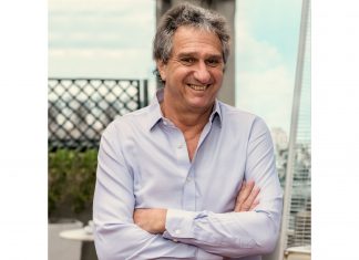 Diez: “Brindamos campañas comerciales especiales de seguros nuevos para productores jóvenes y recién matriculados” diez swiss medical seguros campañas comerciales especiales productores jóvenes