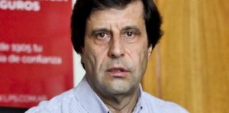 García: “La Perseverancia Seguros ofrece a los productores apoyo y asesoramiento en todo lo referente al marketing digital” garcía la perseverancia seguros productores apoyo asesoramiento marketing digital