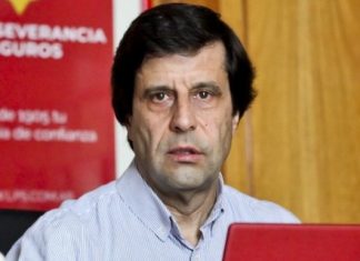 García: “La Perseverancia Seguros ofrece a los productores apoyo y asesoramiento en todo lo referente al marketing digital” garcía la perseverancia seguros productores apoyo asesoramiento marketing digital