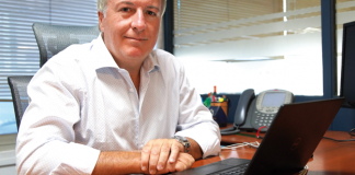 Las claves para la elección de un sistema core de seguros en la era digital sistran claves elección sistema core seguros era digital