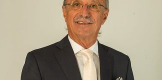 Godoy: “Las insurtech son una herramienta imprescindible para que las aseguradoras puedan llevar adelante la innovación” godoy río uruguay seguros rus insurtech herramienta aseguradoras innovación