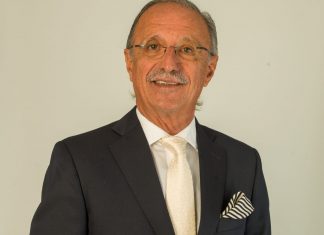 Godoy: “Las insurtech son una herramienta imprescindible para que las aseguradoras puedan llevar adelante la innovación” godoy río uruguay seguros rus insurtech herramienta aseguradoras innovación