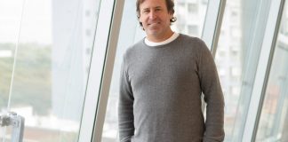 La era de los brokers: por qué en diez años se duplicó la intermediación galicia seguros brokers intermediación