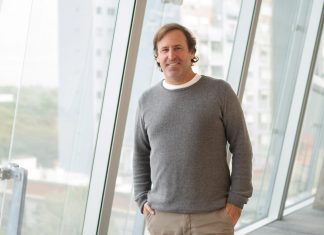 La era de los brokers: por qué en diez años se duplicó la intermediación galicia seguros brokers intermediación
