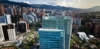 Grupo SURA consolidó ingresos históricos en el segundo trimestre grupo sura ingresos segundo trimestre 2022