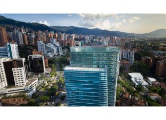 Grupo SURA consolidó ingresos históricos en el segundo trimestre grupo sura ingresos segundo trimestre 2022