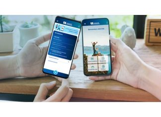 Crecimiento exponencial de la usabilidad de la app de Universal Assistance universal assistance crecimiento usabilidad app