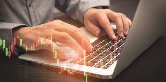 Seguros SURA: las aseguradoras apuestan por la digitalización seguros sura aseguradoras digitalización