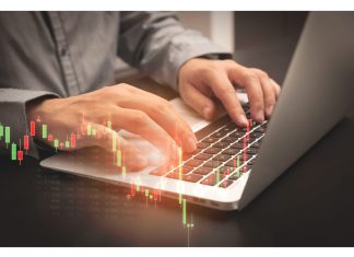 Seguros SURA: las aseguradoras apuestan por la digitalización seguros sura aseguradoras digitalización