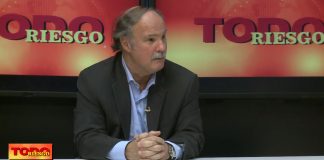 Aramburu: “Hay que innovar incluso en los productos que hoy son commodities” aramburu orbis seguros productos commodities