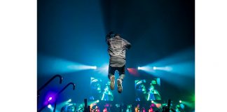 AGCS: nuevo auge y nuevos riesgos en los conciertos y festivales en vivo agcs auge riesgos conciertos festivales vivo