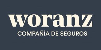 Woranz obtuvo la calificación A y fortalece su expansión en el mercado woranz calificación expansión mercado