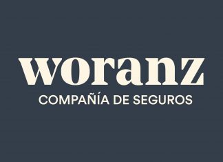 Woranz obtuvo la calificación A y fortalece su expansión en el mercado woranz calificación expansión mercado