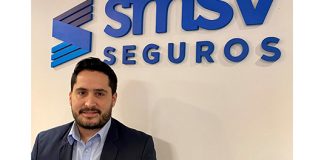 Bonura: “Contamos con una estructura importante para que el productor novel se desarrolle” bonura smsv seguros estructura productor novel