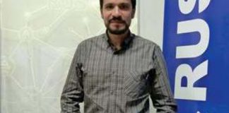 Coppa: “Consideramos la formación y la actualización constante como una herramienta fundamental” coppa río uruguay seguros rus formación actualización herramienta