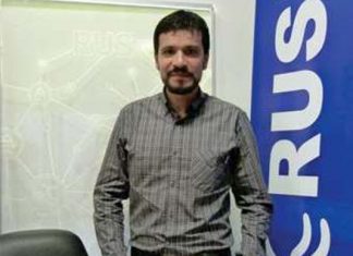 Coppa: “Consideramos la formación y la actualización constante como una herramienta fundamental” coppa río uruguay seguros rus formación actualización herramienta
