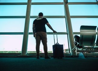 Segurarse: diez coberturas que no conocías sobre la asistencia al viajero segurarse-coberturas-asistencia-viajero