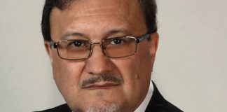 Prieto: “RASA renovó el 100% de sus contratos y mantuvo su cuota de mercado” prieto rasa renovación contratos cuota mercado 2022