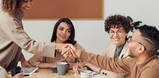 HDI Seguros lanzó Seguros para PyMEs hdi seguros pymes