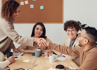 HDI Seguros lanzó Seguros para PyMEs hdi seguros pymes