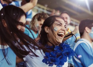 Qatar Assist, un producto para quienes viajan al Mundial de Fútbol 2022 qatar-assist-mundial-futbol-2022