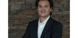 Blousson: “Contamos con un equipo de más de 70 colaboradores para acompañar a los productores que se incorporan” blousson grupo san cristóbal equipo colaboradores productores