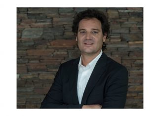 Blousson: “Contamos con un equipo de más de 70 colaboradores para acompañar a los productores que se incorporan” blousson grupo san cristóbal equipo colaboradores productores