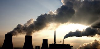 Seguro ambiental: nueva normativa para aseguradoras mayds seguro ambiental normativa aseguradoras